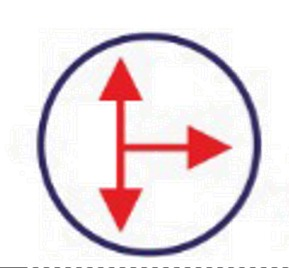 Qubit Systems logo